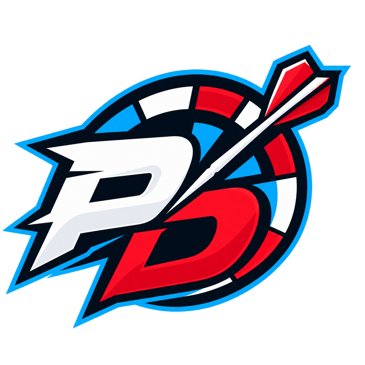 Polski Dart